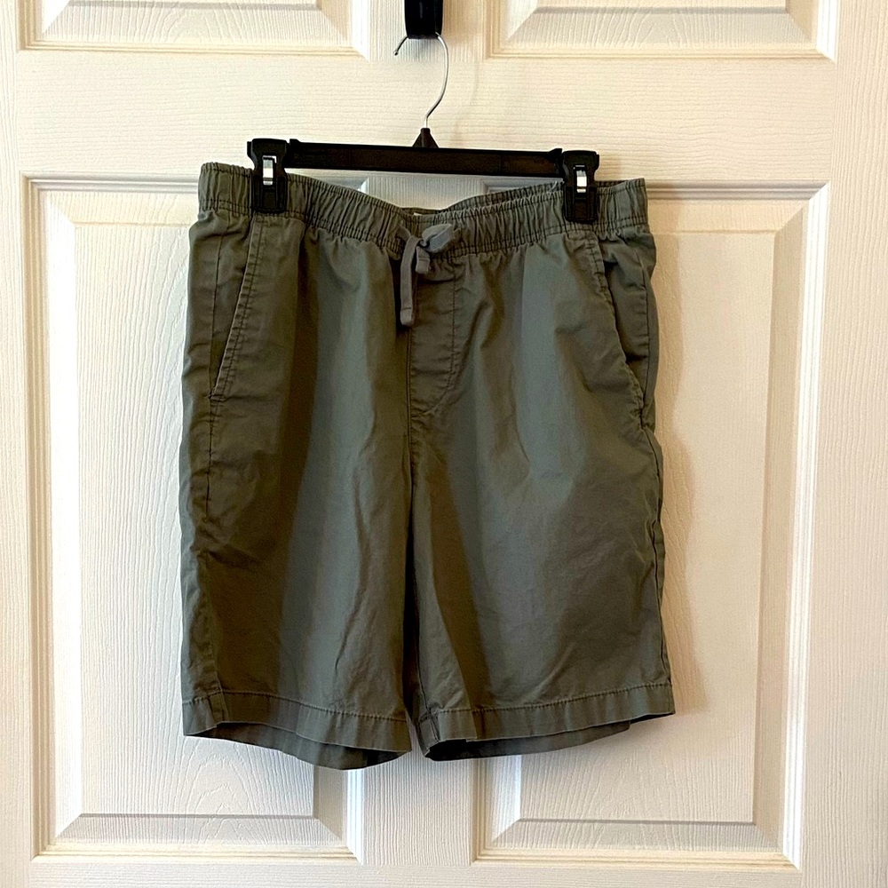 Men’s GAP shorts